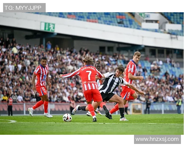 索察与尼奥特的激烈对决分析及双方战术布局探讨