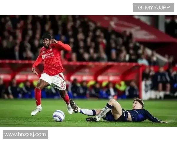 皇家贝蒂斯迎战比利展现足球魅力争夺胜利荣耀之战