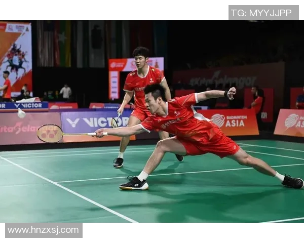 羽毛球意识排行榜揭晓广州羽毛球队荣获第四名成就引关注