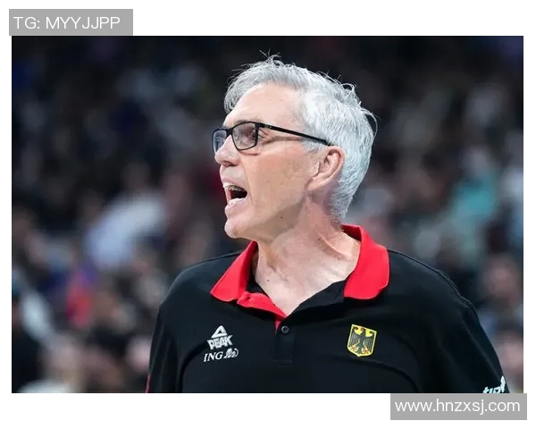 赫伯特琼斯的篮球之路与职业生涯成就探析