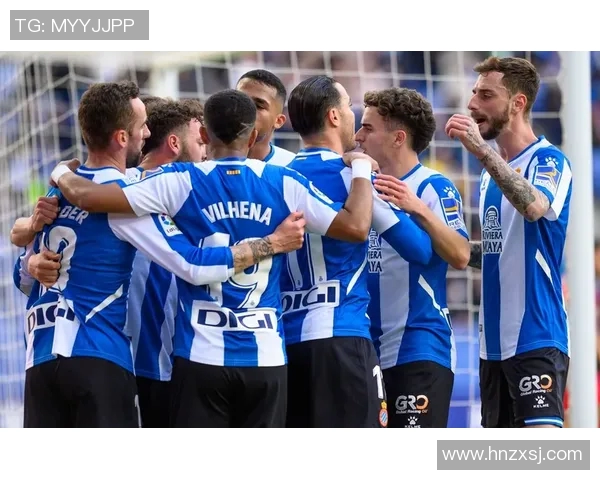 西班牙与葡萄牙精彩对决重播回顾赛场激情与战术分析