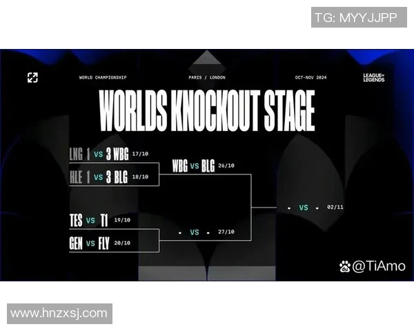 英雄联盟专题分析：深入探讨TES战队近期状态与表现变化