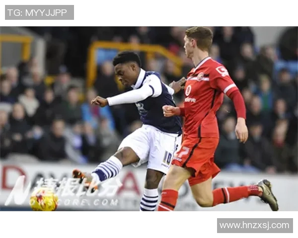 荷兰与英格兰足球对决的盘口分析与投注建议