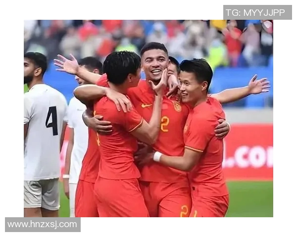 越南U23队迎战朝鲜队展现青春风采激烈对决引人瞩目