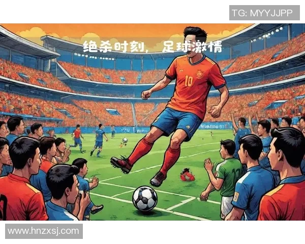 谢联与曼联精彩对决集锦回顾激情时刻与经典瞬间的完美交融