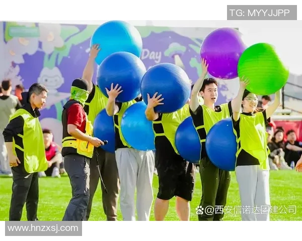 西安极限运动队荣登全国运动节奏排行榜第四位引发热议