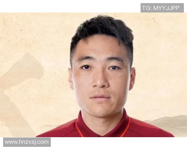 陈磊独家分享足球心得与技巧助你提升球技的秘密解析MBA