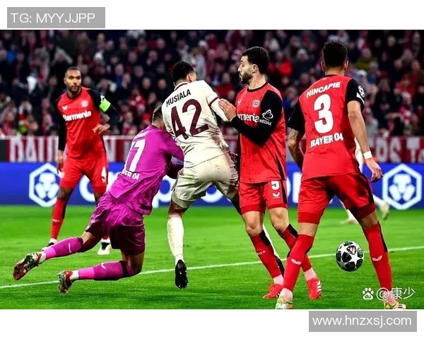 阿森纳迎战纳雷恩期待精彩对决与胜利的曙光