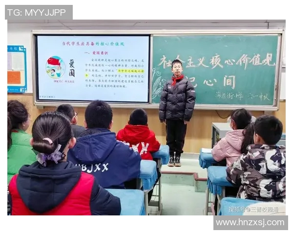 鲁本迪亚斯：从新星到后防核心的成长之路与未来展望