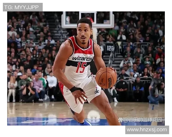 马尔科姆布罗格登：从NBA新星到篮球场上的全能战士