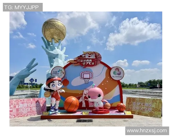 篮球明星卡盒的魅力与收藏价值探秘让我们一起走进篮球文化的精彩世界