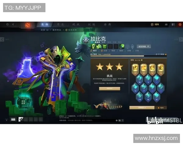 科学DOTA2配合训练方法探讨提升团队协作与个人技能的有效策略