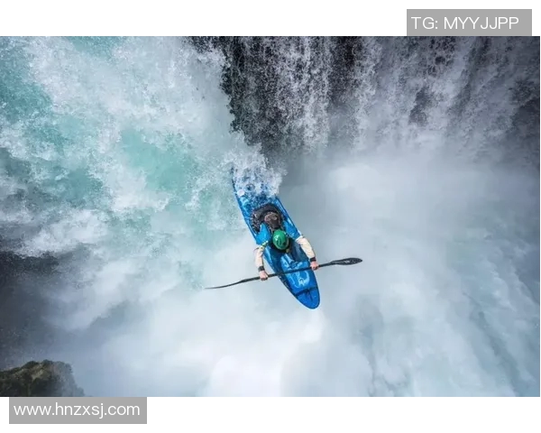 广州极限运动队速度之美探索与挑战极限运动的激情与魅力