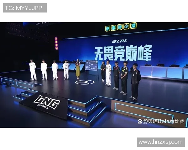 赛后分析：JDG与IG对决中的节奏掌控与战术执行探讨
