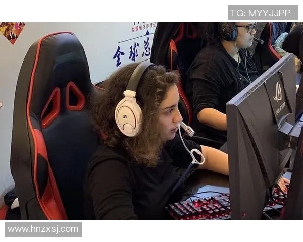 IG耐力争议引发热议CSGO赛场背后的竞技精神与挑战