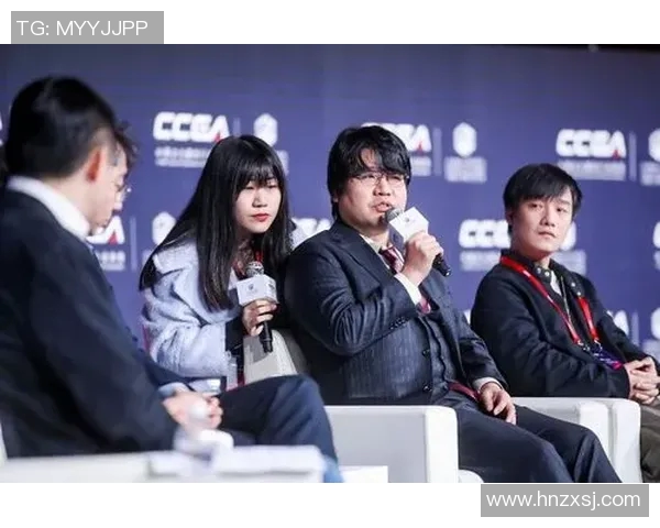 RNG青年赛个人能力分析与表现评估探讨