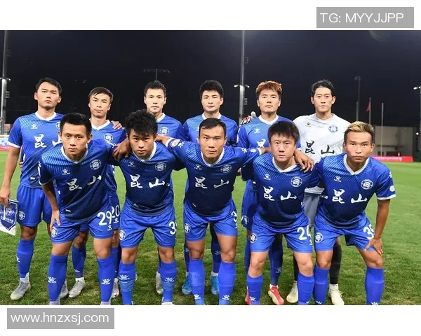 上海乒乓球队以94分稳居杯赛积分榜首位展现强劲实力