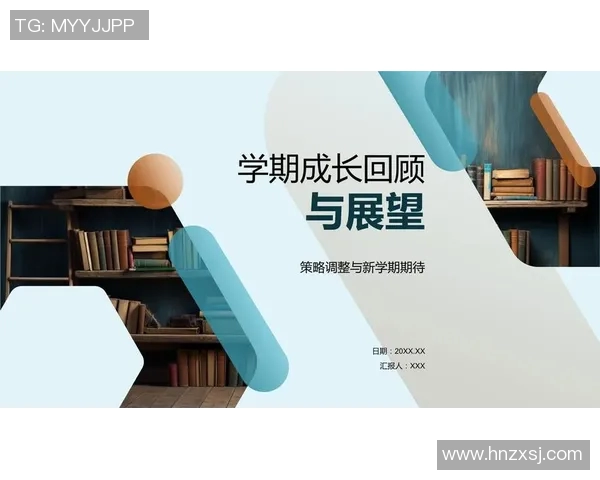 与吴丽的深度对话:回顾她的足球生涯与未来展望